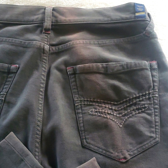 Mason's Jeans ๐ - Picture 5 of 10